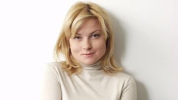 Украинская певица отличилась в сети ярким поздравлением с Новым годом