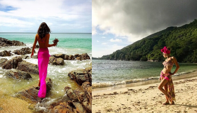 Кто круче: солистки 