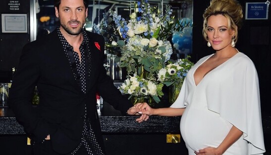 Экс-участник шоу 