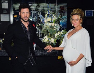 Экс-участник шоу 