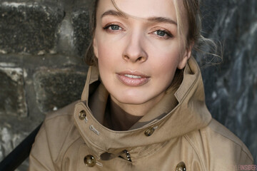 Известная украинская ведущая восхитилась украинским отдыхом и обувью