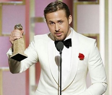 Золотой глобус-2017: список победителей