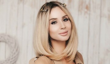 Сдали на фигурное катание: Светлана Лобода вспомнила, как выбила два зуба в детстве