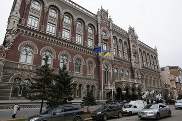 Балласт президента: состоится ли отставка главы НБУ