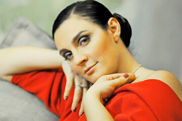 В России экстренно госпитализировали певицу Елену Ваенгу