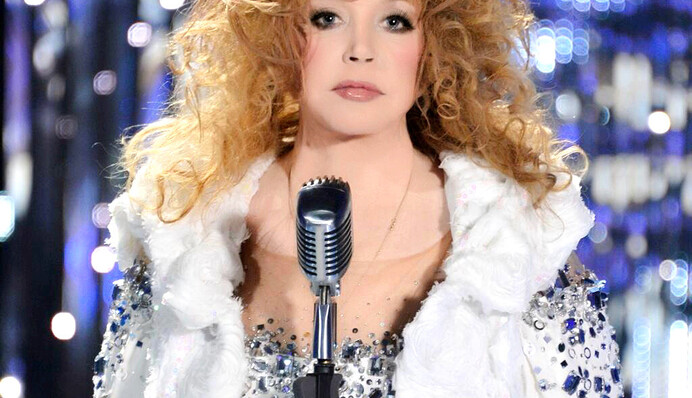 100 тысяч россиян требуют убрать Аллу Пугачеву с ТВ