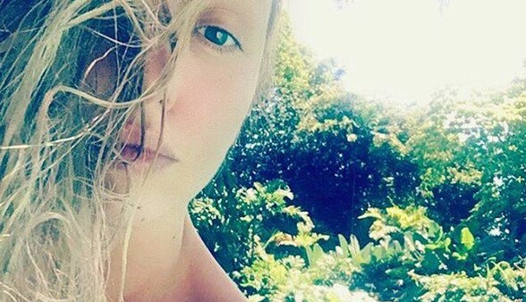 Сказочное Бали: Оля Полякова похвасталась шикарным отдыхом и экзотикой