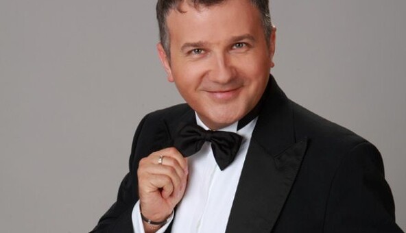 Вероятный отец будущего ребенка Кати Осадчей показал себя с кудрями