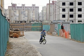 Что будет с ценами на недвижимость в 2017 году