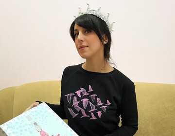 Джамала поразила сети естественной красотой без макияжа: фото, видео