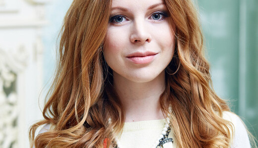 Наталья Подольская призналась, как ей сложно с Владимиром Пресняковым и сыном