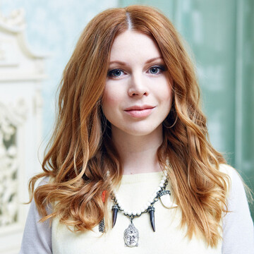 Наталья Подольская призналась, как ей сложно с Владимиром Пресняковым и сыном