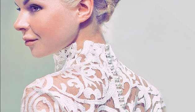 Новость о смерти экс-солистки 