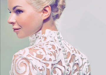 Новость о смерти экс-солистки 