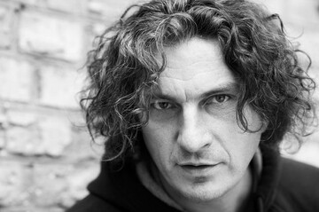 В Одессе вандалы осквернили стену памяти Кузьмы Скрябина: фото