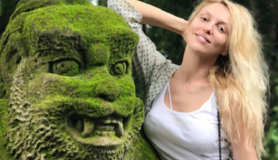 Эпатажная Оля Полякова кардинально сменила имидж: опубликованы фото и видео