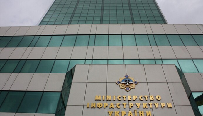 ​Старт реформ или российское лобби: что стоит за назначением руководителя АМПУ