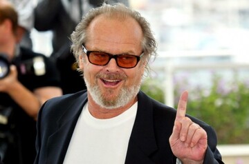 Известный голливудский актер завершил карьеру