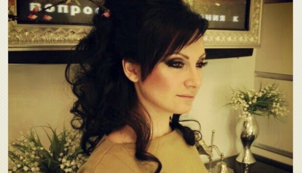 Интернет взбудоражила новость о загадочной гибели экс-солистки группы 