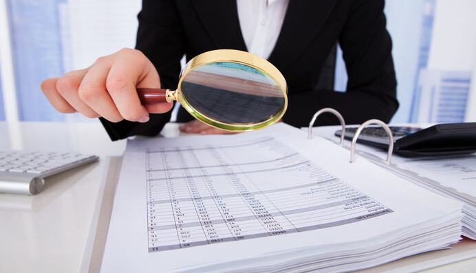 Сомнительный мораторий: бизнес могут обложить проверками по поводу и без