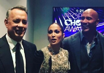 People's Choice Awards-2017: список победителей