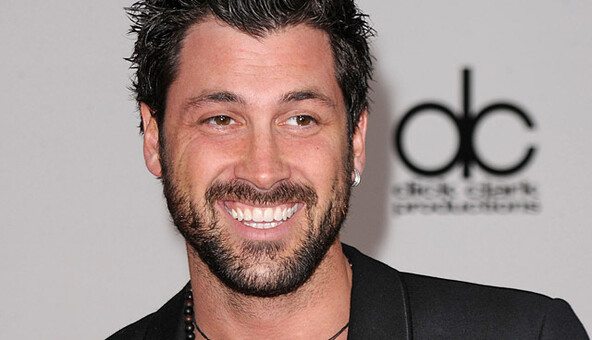 Супруга экс-участника шоу 