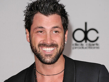 Супруга экс-участника шоу 