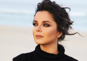 Сделали исключение: СБУ разрешила Наташе Королевой приехать на похороны бабушки в Киев