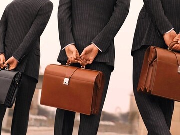 Реанімаційний пшик або пакетний шиш: хто винен у провалі реформи держслужби