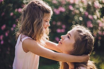 Пока мама в отпуске: дочки Веры Брежневой засветились на премьере мультфильма 