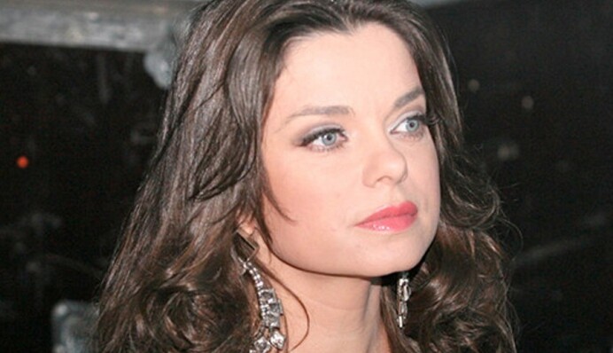 Наташа Королева рассказала, что убило ее бабушку