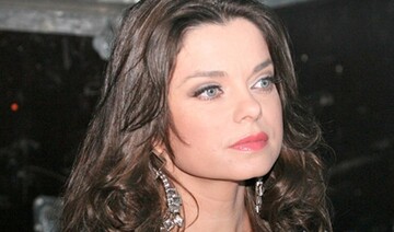 Наташа Королева рассказала, что убило ее бабушку