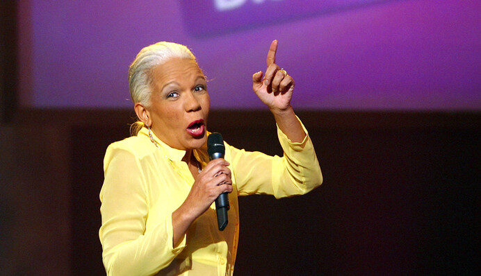 В Бразилии найдена мертвой певица, исполнившая песню 