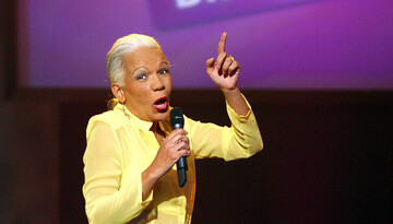 В Бразилии найдена мертвой певица, исполнившая песню 