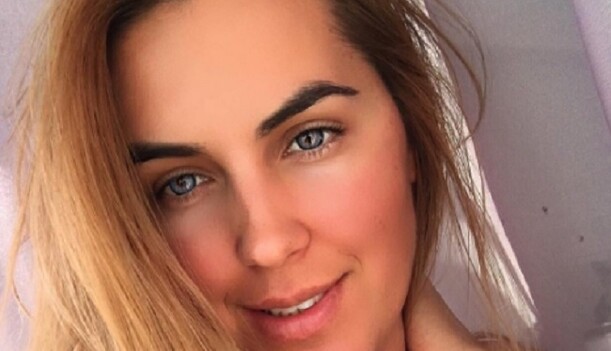 Яна Клочкова рассекретила своего возлюбленного