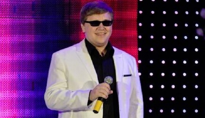 Победитель шоу 