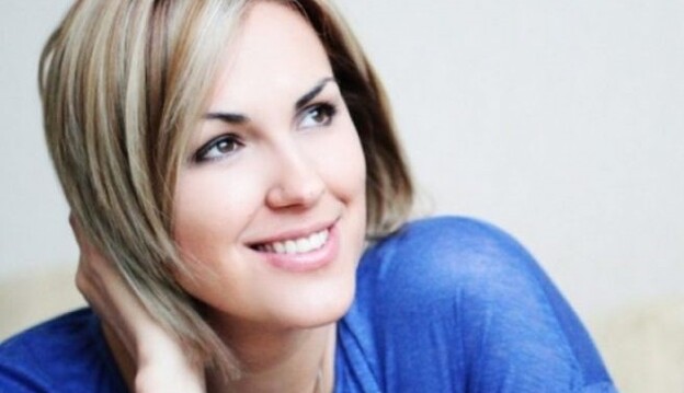 Яна Клочкова прокомментировала свой 