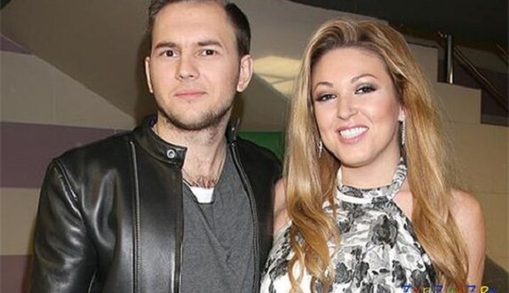 Ирина Дубцова вернулась к известному диджею: опубликовано фото