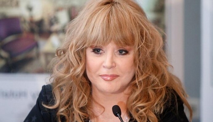 Депутат Госдумы 