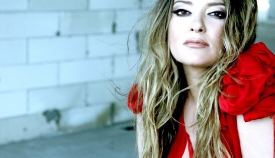 Наталья Могилевская сделала интимное признание во время шоу 