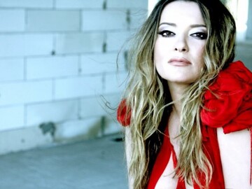 Наталья Могилевская сделала интимное признание во время шоу 