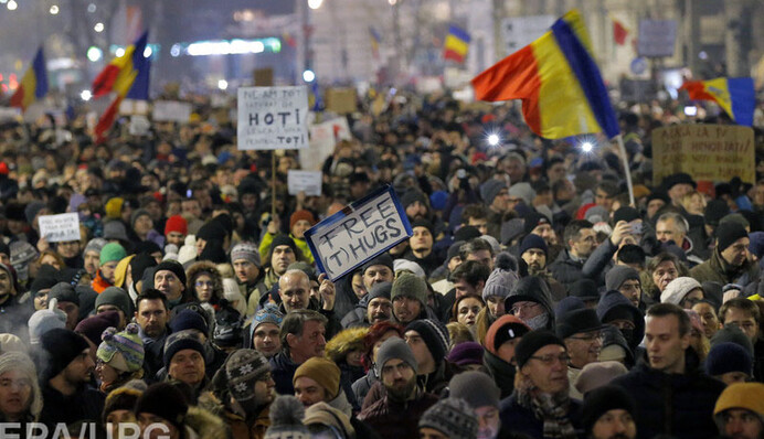 Чем закончится 