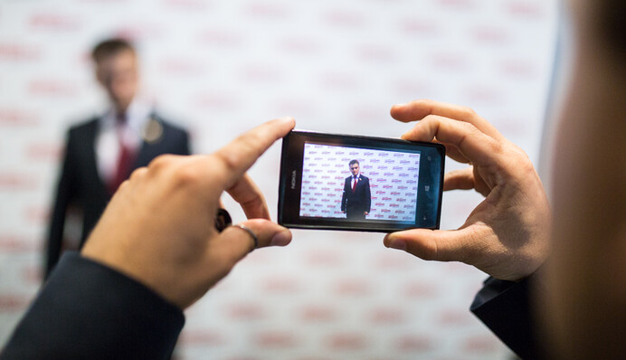 Обіцянки - ­цяцянки: топ-5 популістів української політики