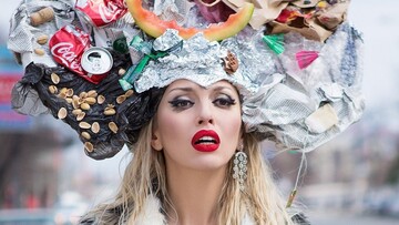 Оля Полякова пострадала из-за тропического ливня на Бали: опубликовано видео