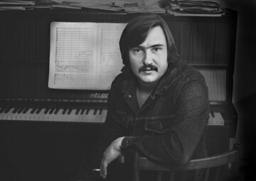 Украинская радиоведущая добилась переименования столичной улицы в честь автора 