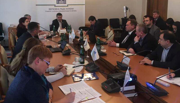 ​Мировые стандарты для украинских лотерей: как на практике обеспечить развитие индустрии