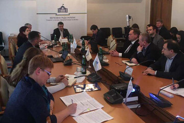 Світові стандарти для українських лотерей: як на практиці забезпечити розвиток індустрії