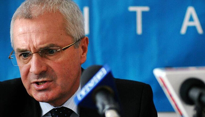 Мер Перемишля і тінь Росії: скандал з Польщею набирає обертів