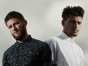 Евровидение-2017: группа КADNAY представила песню о свободе