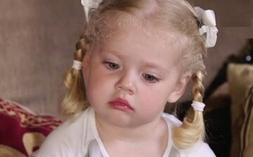 Дочь Аллы Пугачевой восхитила сети своим королевским обаянием: опубликовано видео